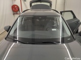  Audi  Q3 Audi  35 TFSI Attraction 5d #18