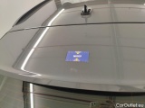  Audi  Q3 Audi  35 TFSI Attraction 5d #51