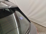 Audi  Q3 Audi  35 TFSI Attraction 5d #55