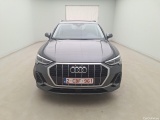 Q3