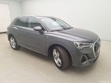 Q3