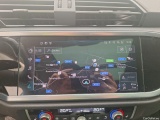 Audi  Q3 Audi,  '18 PHEV, Audi  45 TFSI e S tronic S Line 5d #12