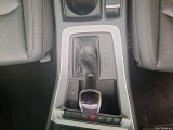  Audi  Q3 Audi,  '18 PHEV, Audi  45 TFSI e S tronic S Line 5d #17