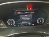  Audi  Q3 Audi,  '18 PHEV, Audi  45 TFSI e S tronic S Line 5d #19