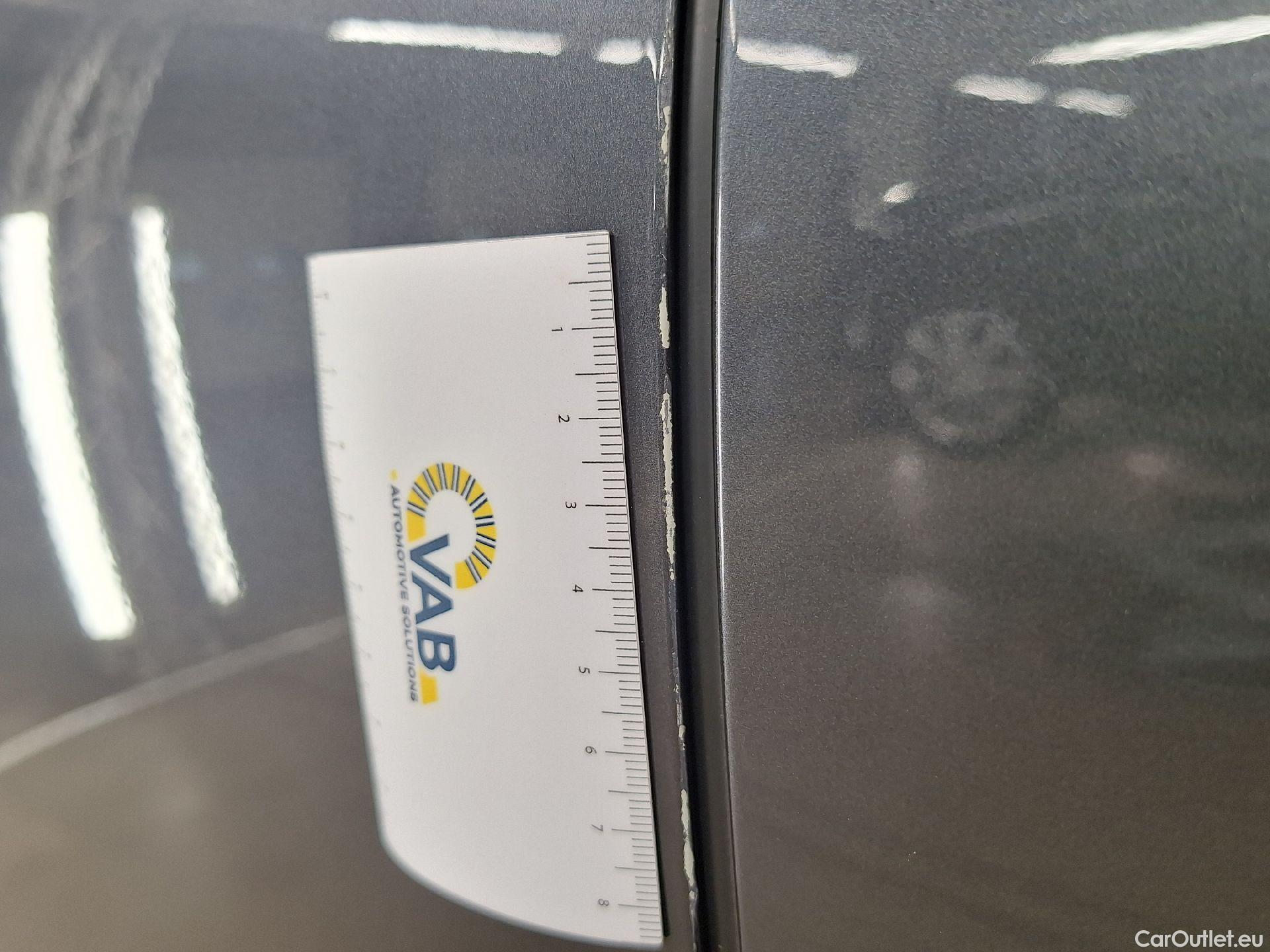  Bmw  X1 BMW,  FL'19 PHEV, BMW  xDrive25e (162 kW) 5d #19