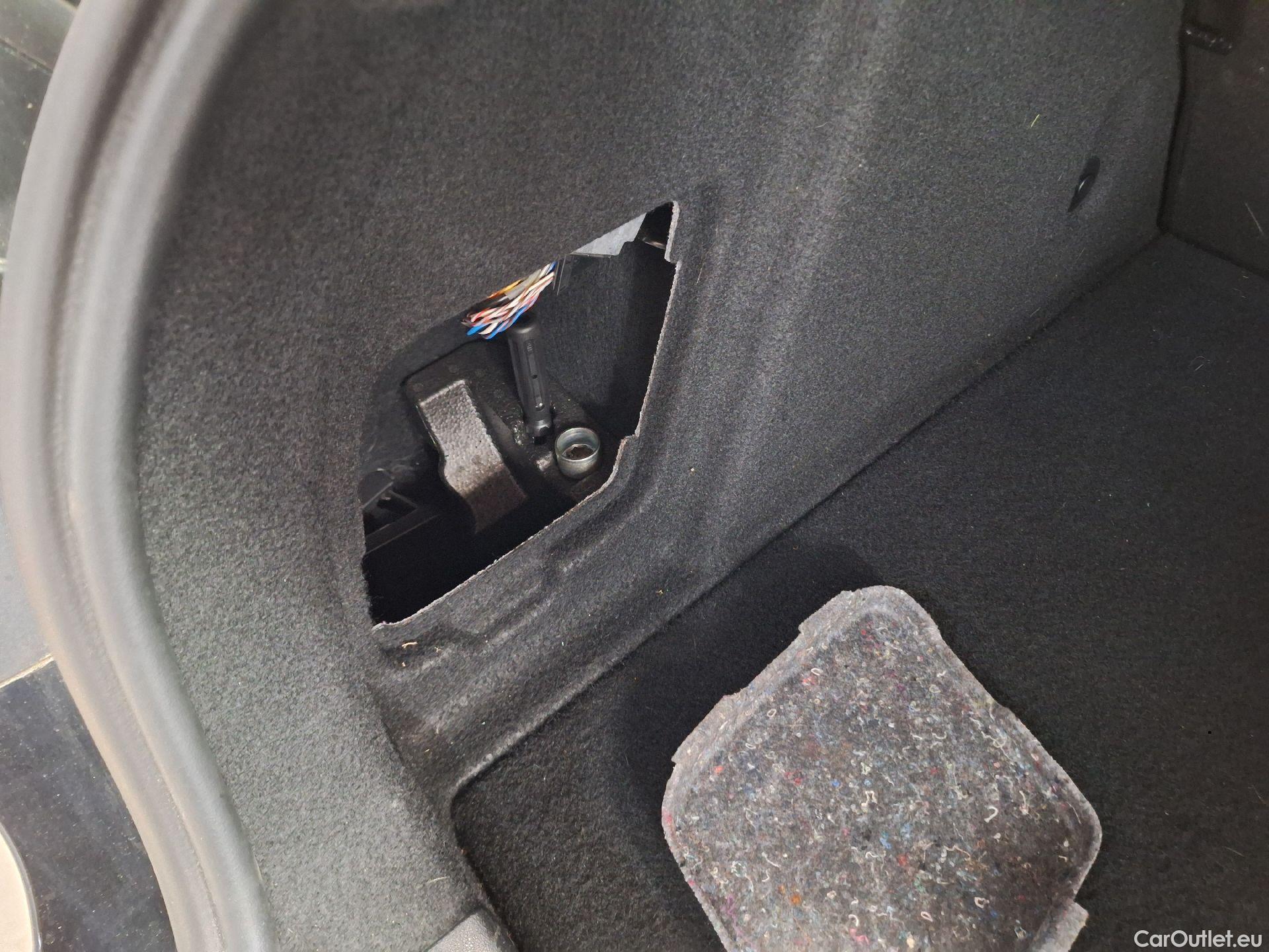  Bmw  Serie 1 BMW, 1-serie '19, 118i 100kW Aut #1