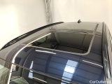  Bmw  iX3 BMW   5d #17