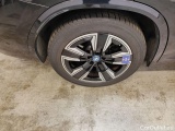  Bmw  iX3 BMW   5d #66