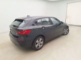  Bmw  Serie 1 BMW, 1-serie '19, 118i 100kW Aut #8