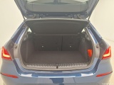 Bmw  Serie 1 BMW, 1-serie '19, BMW 1 Reeks Hatch 116d (85 kW) 5d #13