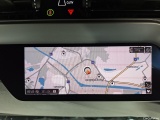 Bmw  Serie 1 BMW, 1-serie '19, BMW 1 Reeks Hatch 116d (85 kW) 5d #21