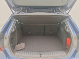  Bmw  Serie 1 BMW, 1-serie '19, BMW 1 Reeks Hatch 116d (85 kW) 5d #12