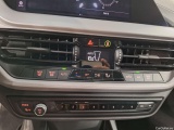  Bmw  Serie 1 BMW, 1-serie '19, BMW 1 Reeks Hatch 116d (85 kW) 5d #21
