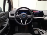  Bmw  2 Tourer BMW, 2-serie A.T '21 PHEV, BMW 2 Reeks Active Tourer 225e xDrive 5d #5
