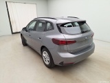  Bmw  2 Tourer BMW, 2-serie A.T '21 PHEV, BMW 2 Reeks Active Tourer 225e xDrive 5d #6