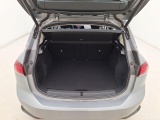 Bmw  2 Tourer BMW, 2-serie A.T '21 PHEV, BMW 2 Reeks Active Tourer 225e xDrive 5d #7