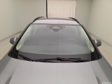  Bmw  2 Tourer BMW, 2-serie A.T '21 PHEV, BMW 2 Reeks Active Tourer 225e xDrive 5d #10