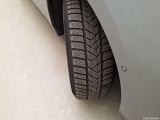  Bmw  2 Tourer BMW, 2-serie A.T '21 PHEV, BMW 2 Reeks Active Tourer 225e xDrive 5d #14