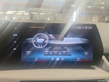  Bmw  2 Tourer BMW, 2-serie A.T '21 PHEV, BMW 2 Reeks Active Tourer 225e xDrive 5d #20
