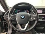  Bmw  Serie 2 BMW 2 Reeks Gran Coupé 216dA (85kW) 4d #19