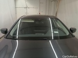 Bmw  Serie 5 BMW 5 Reeks Berline 520e 150kW 4d #18
