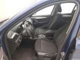  Bmw  X1 BMW,  FL'19, BMW  sDrive16dA (85 kW) 5d #7
