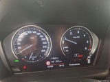  Bmw  X1 BMW,  FL'19, BMW  sDrive16dA (85 kW) 5d #20