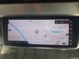  Bmw  X1 BMW,  FL'19, BMW  sDrive16dA (85 kW) 5d #22