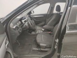  Bmw  X1 BMW  sDrive16dA (85 kW) 5d #3