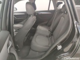 Bmw  X1 BMW  sDrive16dA (85 kW) 5d #10