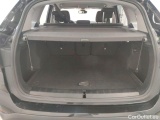  Bmw  X1 BMW  sDrive16dA (85 kW) 5d #15