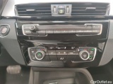  Bmw  X1 BMW  sDrive16dA (85 kW) 5d #21