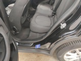  Bmw  X1 BMW  sDrive16dA (85 kW) 5d #28