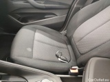  Bmw  X1 BMW  sDrive16dA (85 kW) 5d #38