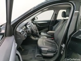 Bmw  X1 BMW  sDrive18dA (100 kW) 5d #3