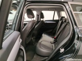  Bmw  X1 BMW  sDrive18dA (100 kW) 5d #10