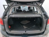  Bmw  X1 BMW  sDrive18dA (100 kW) 5d #15