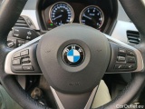  Bmw  X1 BMW  sDrive18dA (100 kW) 5d #23