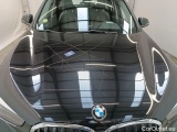  Bmw  X1 BMW  sDrive18dA (100 kW) 5d #27