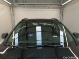  Bmw  X1 BMW  sDrive18dA (100 kW) 5d #30