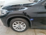  Bmw  X1 BMW  sDrive18dA (100 kW) 5d #32
