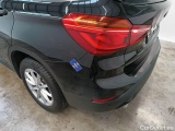  Bmw  X1 BMW  sDrive18dA (100 kW) 5d #43