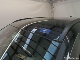 Bmw  X1 BMW  sDrive18dA (100 kW) 5d #50