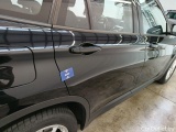  Bmw  X1 BMW  sDrive18dA (100 kW) 5d #58
