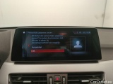  Bmw  X1 BMW  xDrive25e (162 kW) 5d #16