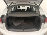  Bmw  X1 BMW  xDrive25e (162 kW) 5d #18