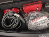  Bmw  X1 BMW  xDrive25e (162 kW) 5d #19