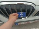  Bmw  X1 BMW  xDrive25e (162 kW) 5d #33