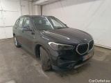  Bmw  X1 BMW  xDrive25e (162 kW) 5d #8