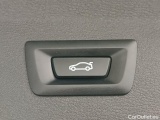  Bmw  X1 BMW  xDrive25e (162 kW) 5d #21